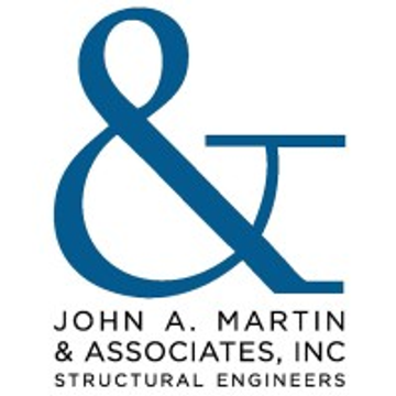 John & Martin