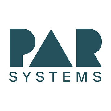 PAR