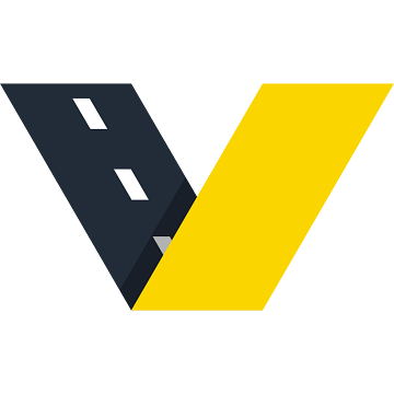 vialytics FRANCE SAS
