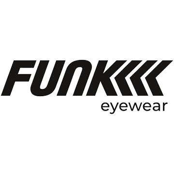 Funk Alexander