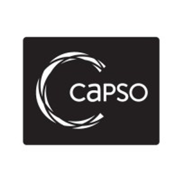 Capso