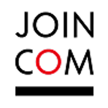 join.com