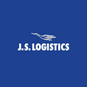 J.S. Logistik