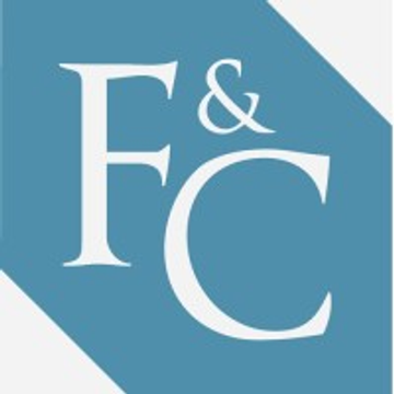 Fuchs & Consorten Unternehmensberatung