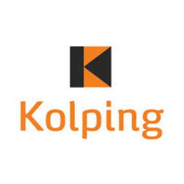 Kolping-Bildung Südwürttemberg Kolping-Bildungszentrum