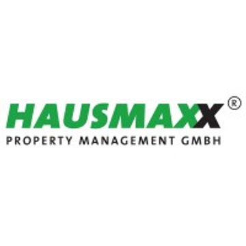 HAUSMAXX Property Management G mbH