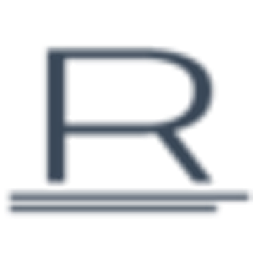 RLG Health Care