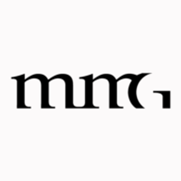 MMG Messe München GmbH