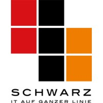 Schwarz Metallbau Inh. Matthias Schwarz