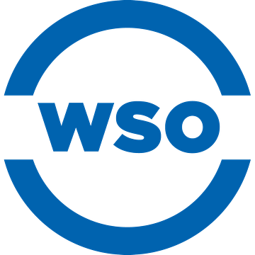 Wso Gruppe