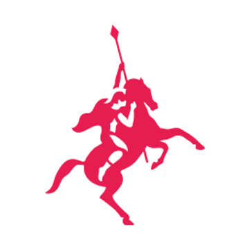 quirin bank AG