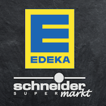 Schneidermarkt