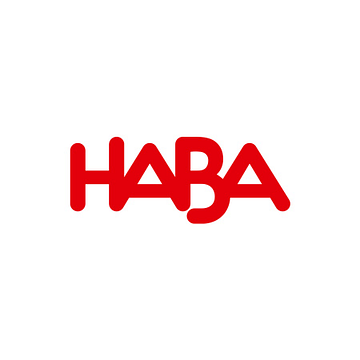 HABA Group & Co. KG