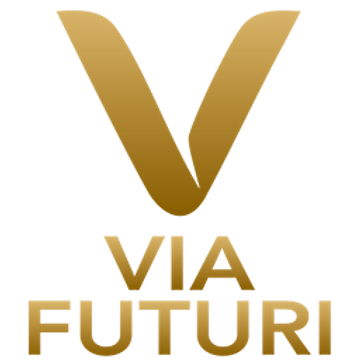 via Futuri