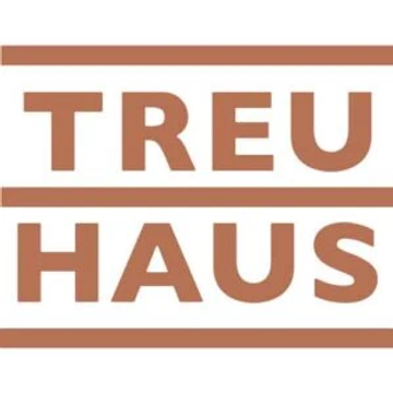 Treuhaus
