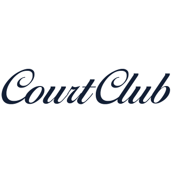 CourtClub