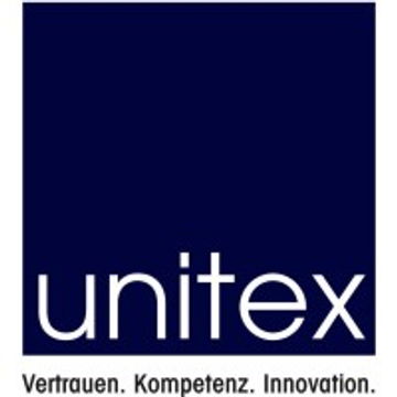 unitex