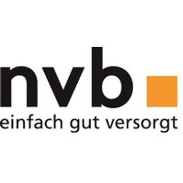 nvb Nordhorner Versorgungsbetriebe