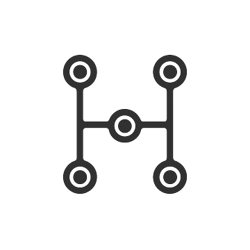 humect