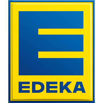 EDEKA Frische-Manufaktur N-S-T