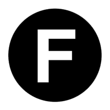 Factory Inmovations