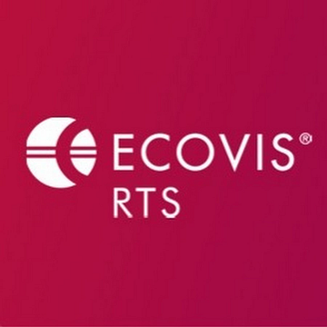 ECOVIS RTS Audit KG Stuttgart
