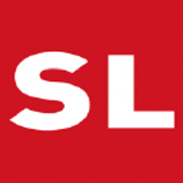 SL Packaging