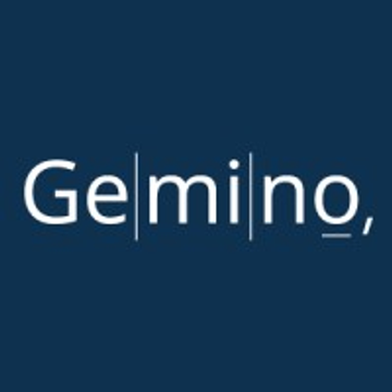 Gemino GmbH