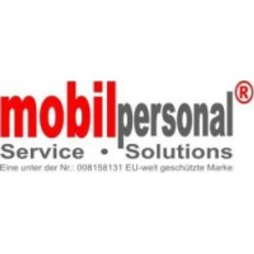 mobilpersonal