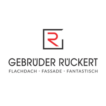 Gebrueder Rueckert