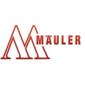 Maeuler Spedition