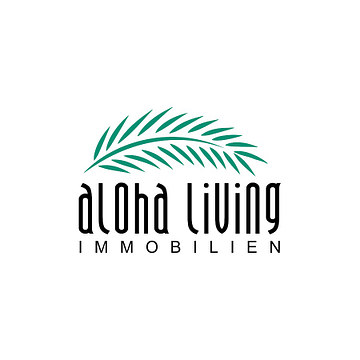 Aloha Living Immobilien