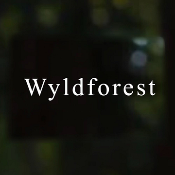 Wyldforest GmbH