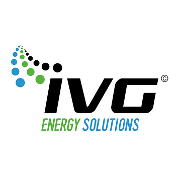 IVG Energy Solutions GmbH