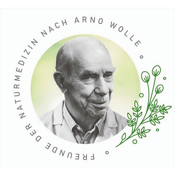 Wolle Bühler e.K. Ulrich Bühler