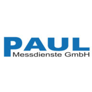Paul Messdienste