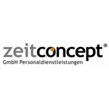 zeitconcept Personaldienstleistungen
