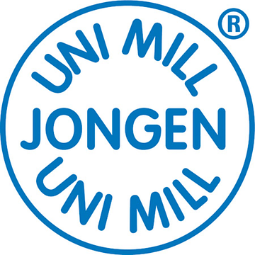 Jongen UNI-MILL S.A.R.L.
