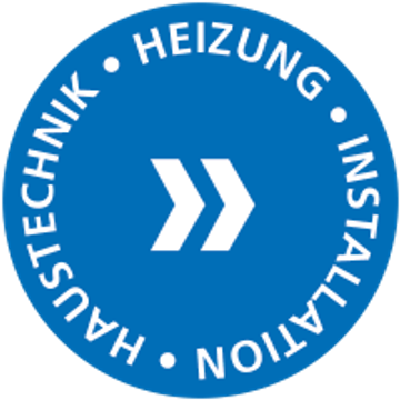 Behrenswerth Energieservice