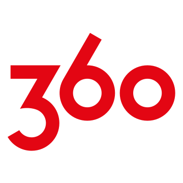 Osswald 360