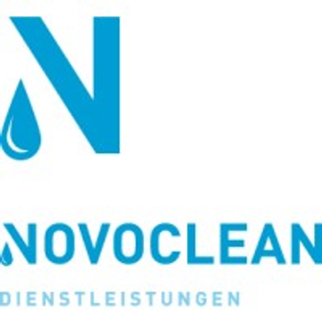 Novo Clean Dienstleistungen