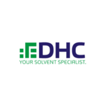 Dhc Solvent Chemie