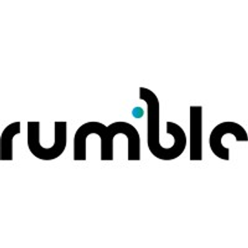 RUMBLE MMA OFFICIAL