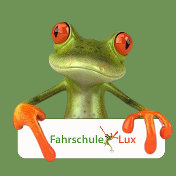 Fahrschule Lux