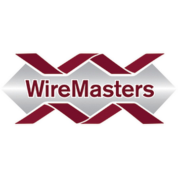 Wiremasters Inc