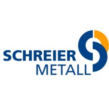 Schreier Metall