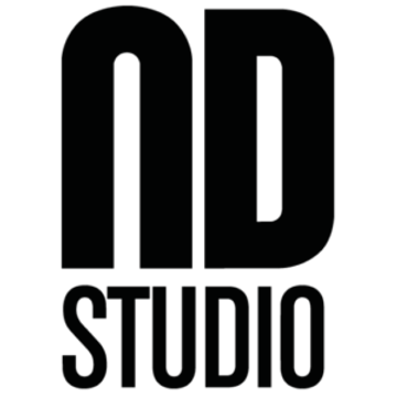 ND Studio | Photography & Motion