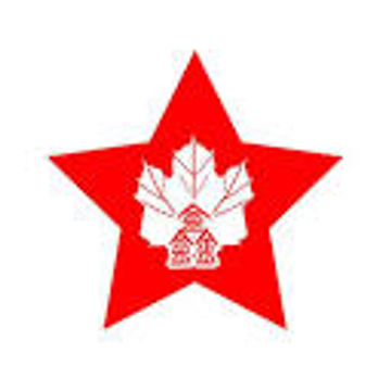 HANS IM GLÜCK Franchise