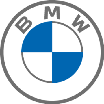Autohaus Wormser