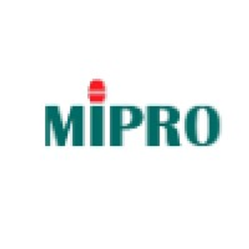 MIPRO Germany GmbH